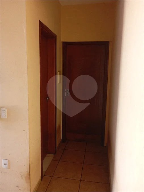 Sobrado 4 dormitórios, 2 suítes no Santa Felícia.
