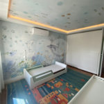Apartamento reformado de 96m² no coração do Jardins!