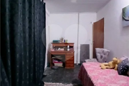 Casa Duplex à Venda — 210 m² | Bairro Alessandra, Rio de Janeiro