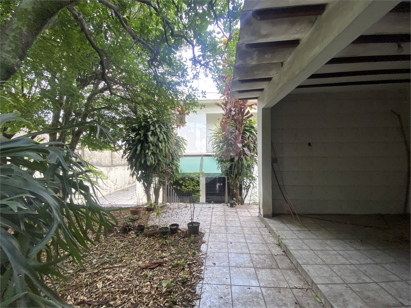 Sobrado a venda Palmas do Tremembé