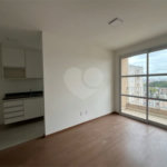 Apartamento à venda com 2 quartos em Vila Nova Cachoeirinha, São Paulo, SP