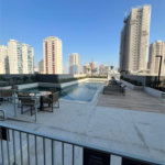 Apartamento Novo à Venda com 2 Suítes, 1 Vaga e Lazer Completo