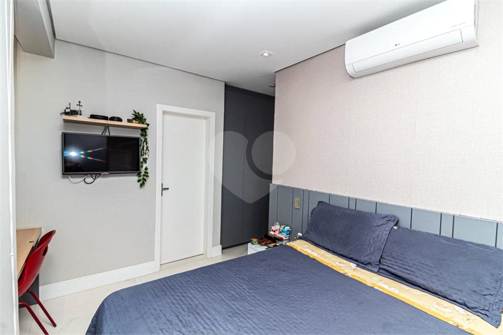 APARTAMENTO MOEMA 160M² 3 SUITES - E VAGAS