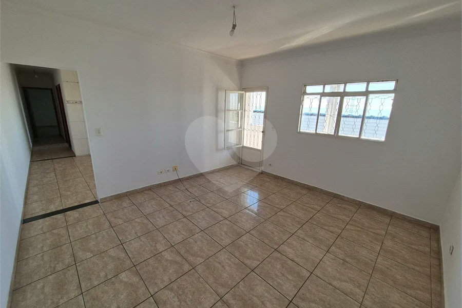 SALÃO COMERCIAL + SOBRADO À VENDA / LOCAÇÃO - Santa Terezinha | Monte Rei II | Piracicaba/SP