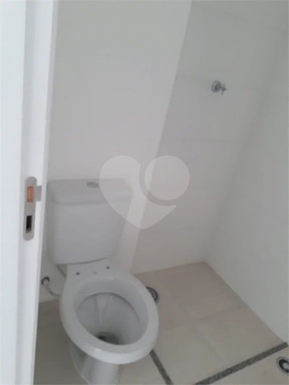 Apartamento para venda ou locação na Vila Guilhermina, 30m², 1 quarto