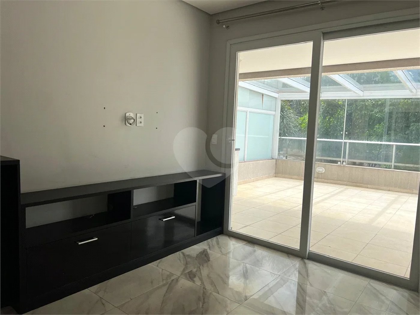 Apartamento para alugar com 2 quartos, sendo 1 suíte, em Casa Verde, São Paulo, SP