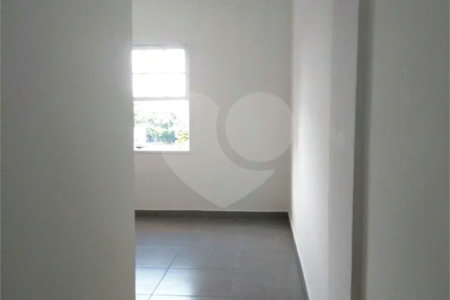Apartamento no Bom Retiro