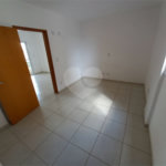 Apartamento no Condomínio Veneza