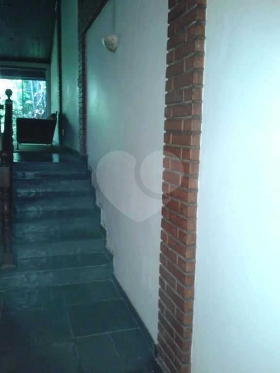 Sobrado Residencial com 5 dormitórios, Tremembé São Paulo/SP