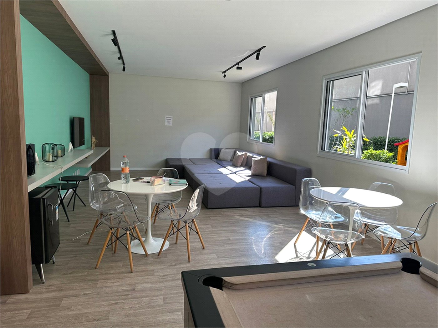 APARTAMENTO A VENDA EM SP BRÁS