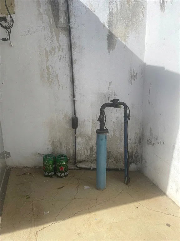 Casa para alugar com 3 quartos, sendo 1 suíte,  em Setor Industrial, Balsas, MA