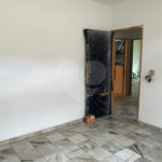 Casa térrea com 280m2, 3 dorms. - Saúde