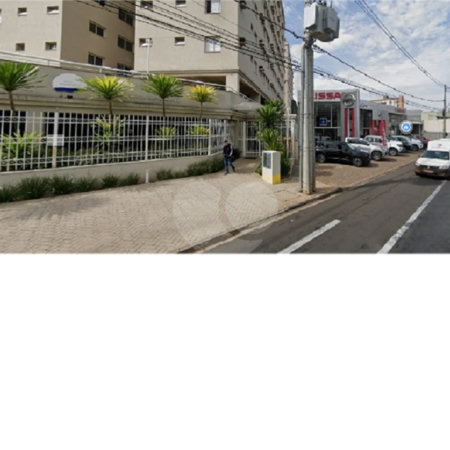 Apartamento no Edificio Guaratiba