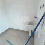 Casa com Suíte Master, Closet, Piscina e Espaço Gourmet Próxima ao Parque Ecológico- 03 quartos -com quintal