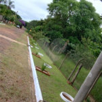RESIDENCIAL QUINTA DOS BURITIS