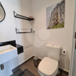 Studio no Jardim America