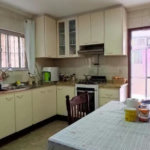 Sobrado à venda com 3 quartos, sendo 1 suíte, em Vila Indiana, São Paulo, SP