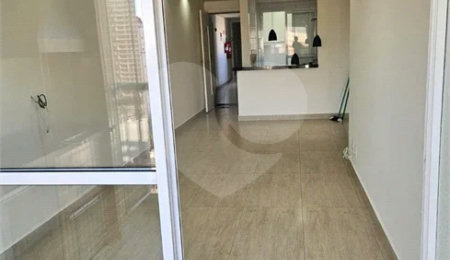 Apartamento à venda com 3 quartos, sendo 1 suíte,  em Baeta Neves, São Bernardo do Campo, SP