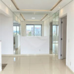 Apartamento My Helbor 50 m² 1 Quarto Mogilar - Mogi das Cruzes - SP