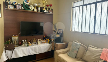 Casa à venda com 3 quartos, sendo 1 suíte,  em Jaraguá, Piracicaba, SP
