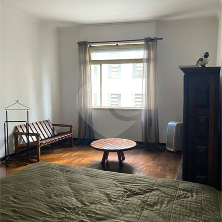 Apartamento à venda com 310m², 3 quartos e 1 vaga