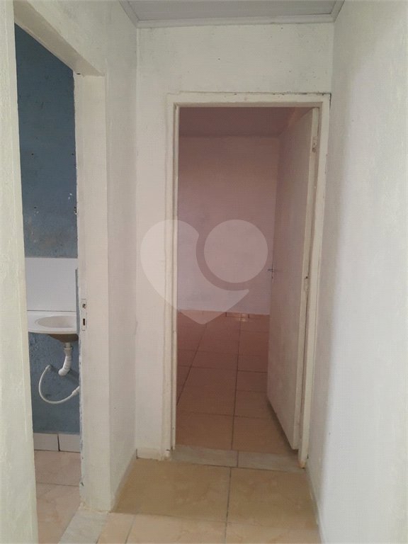 Conjunto residencial a venda em Itatiba - ideal para investimeno
