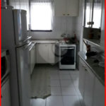 Apartamento à venda com 3 quartos, sendo 1 suíte,  em Tucuruvi, São Paulo, SP