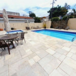 Apartamento à venda com 3 quartos, sendo 1 suíte, em Vila Santa Catarina, São Paulo, SP