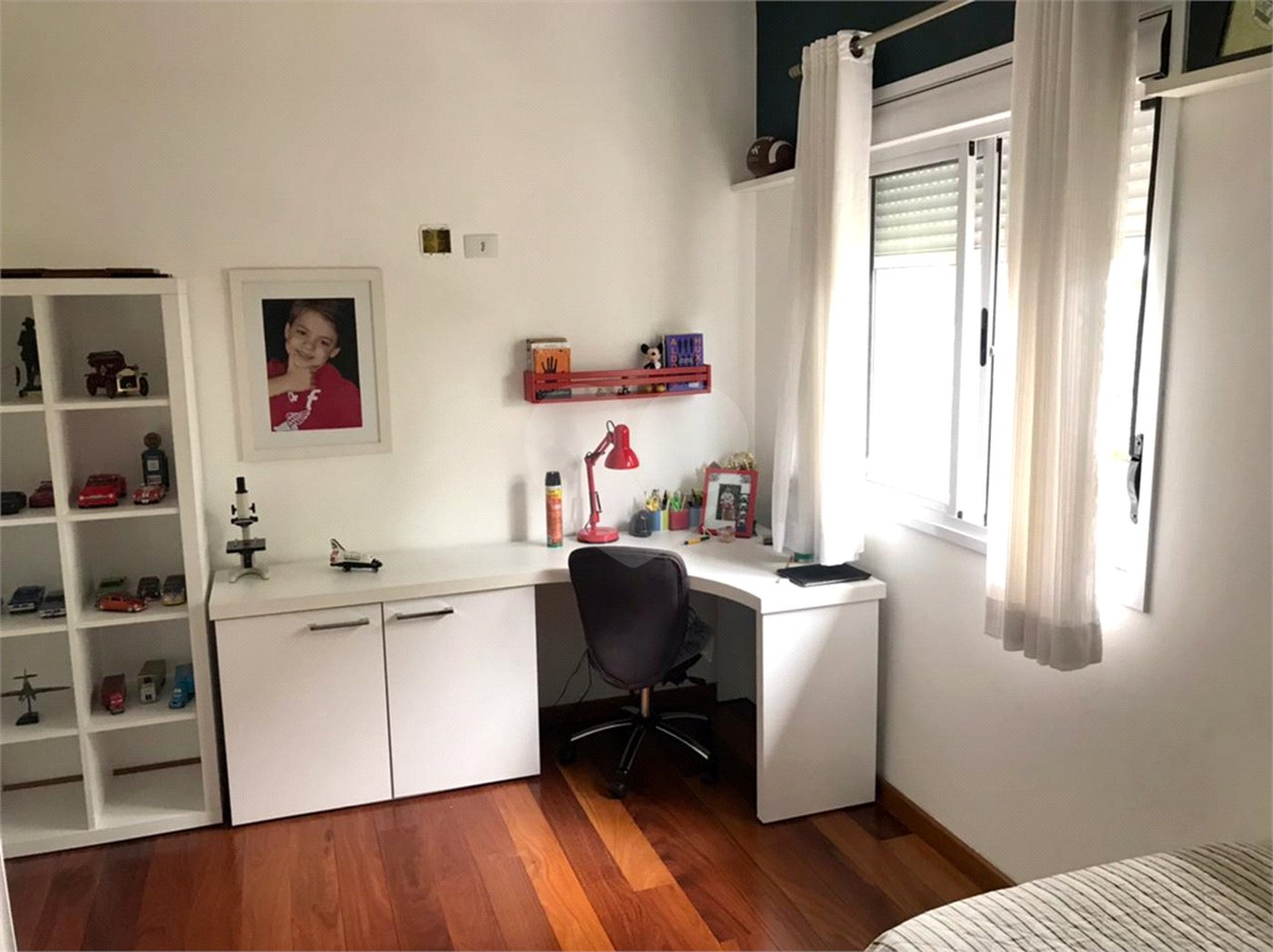 Casa à venda com 4 suítes no condomínio Sunset Brooklin, São Paulo - SP