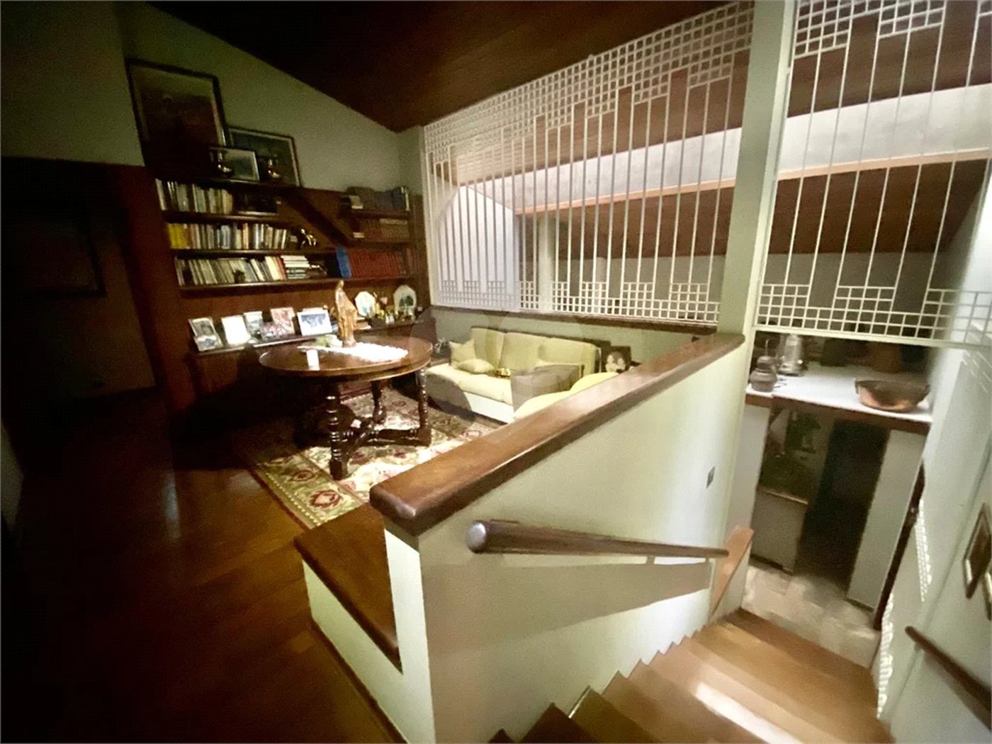 Casa à venda no Santa Cecília - Piracicaba/SP.