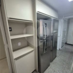 Apartamento à venda com 3 suítes em Parque Prado, Campinas, SP