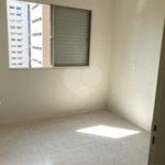 Ótimo apartamento em Moema- Oportunidade!!!