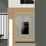 Indaiatuba- Maria Candida - R$ 2.495.000,00 - Área Total 377,48 m² -Área Construída 234,95 m² - TÉRREA - 03 suítes sendo a master com closet; Escritório; Lavabo; Cozinha integrada com o gourmet entregue com cooktop, forno, micro-ondas e coifa; Móveis planejados na hall de entrada, sala, escritório