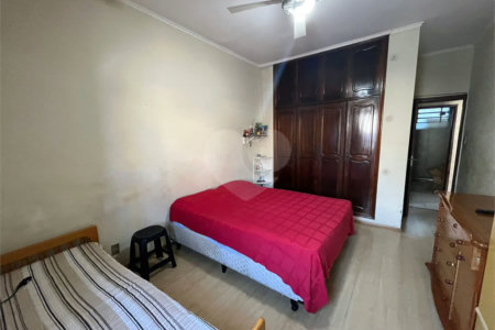 Sobrado à venda com 3 suítes em Vila Oratório, São Paulo, SP