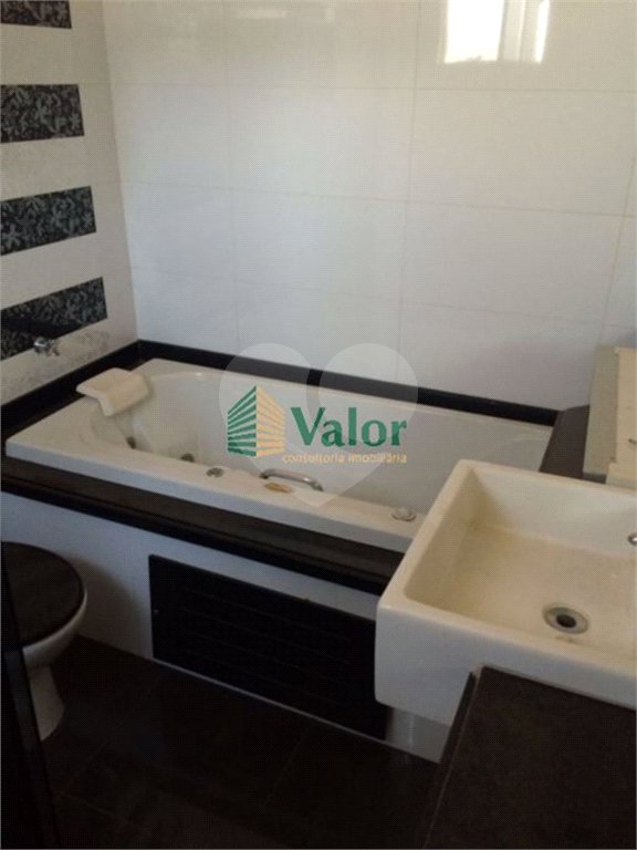 Apartamento Wassily Kandinsky em São Carlos/SP