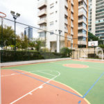 Apartamento à venda com 4 suítes em Brooklin, São Paulo, SP
