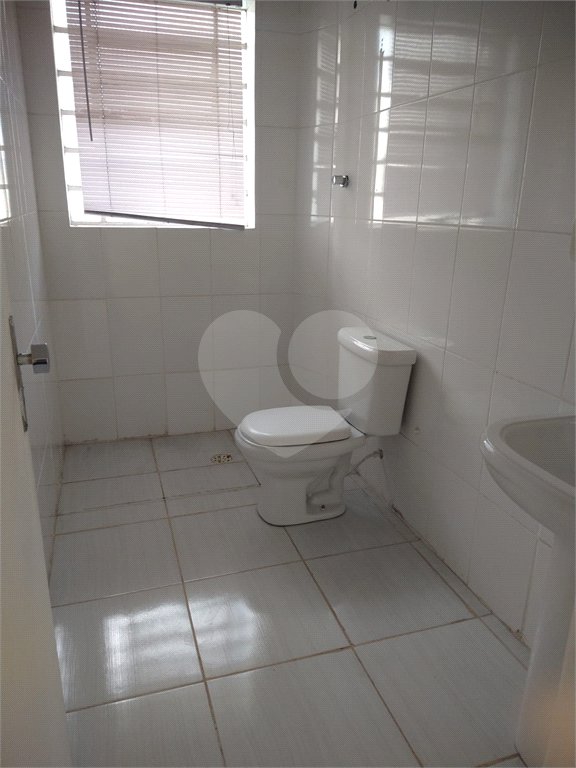Salão para alugar em Santana, São Paulo, SP