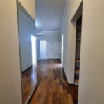 Casa à venda com 3 suítes no condomínio Village Saint Clairte, Sorocaba - SP