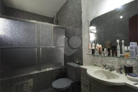 Casa à venda com 3 quartos, sendo 1 suíte, em Wanel Ville, Sorocaba, SP