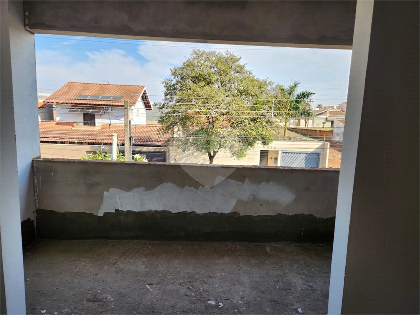Casa à venda com 5 suítes em Residencial Olivio Benassi, Matão, SP