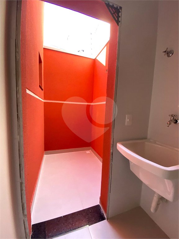 Sobrado à venda com 5 quartos em Vila Ede, São Paulo, SP