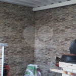 Casa à venda com 3 quartos, sendo 1 suíte, em Santa Cândida, Vinhedo, SP