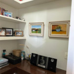 Apartamento à venda com 3 suítes em Vila Suzana, São Paulo, SP