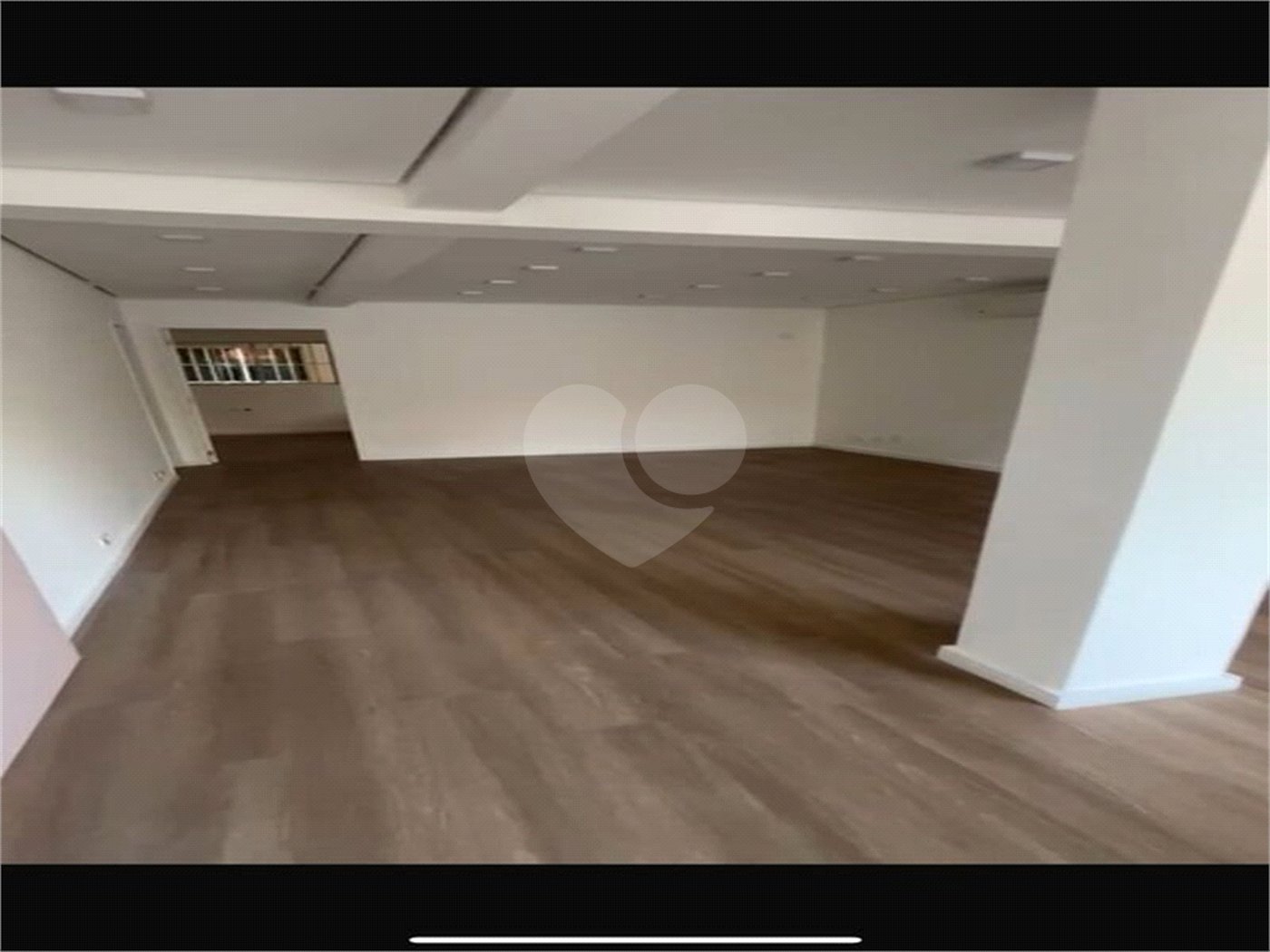 Casa para alugar com 5 quartos, sendo 2 suítes, em Vila Olímpia, São Paulo, SP