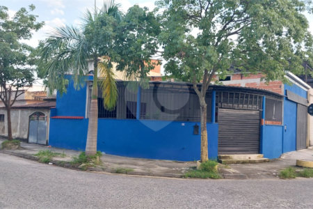 Galpão à venda em Campo Grande, Rio de Janeiro, RJ