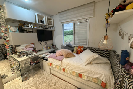 Casa à venda com 4 quartos, sendo 3 suítes,  no condomínio Aromaz, São Bernardo do Campo - SP