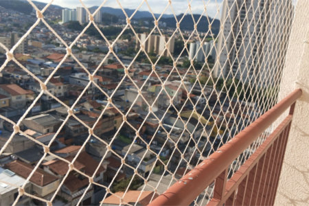 Apartamento à venda com 3 quartos, sendo 1 suíte,  em Picanço, Guarulhos, SP