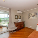 Cobertura à venda com 3 quartos, sendo 2 suítes, em Vila Progredior, São Paulo, SP