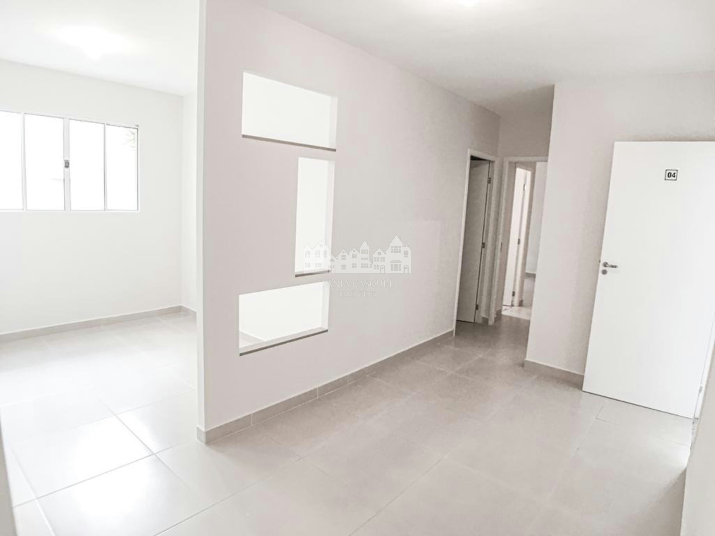 Apartamento, 2 quartos, 67 m² - Foto 6
