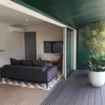 Apartamento à venda com 1 suíte em Vila Olímpia, São Paulo, SP